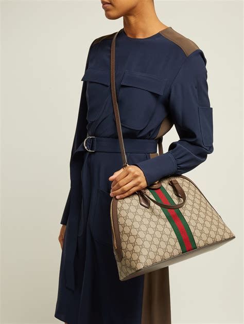 ophidia bag gucci|Gucci ophidia bag celebrities.